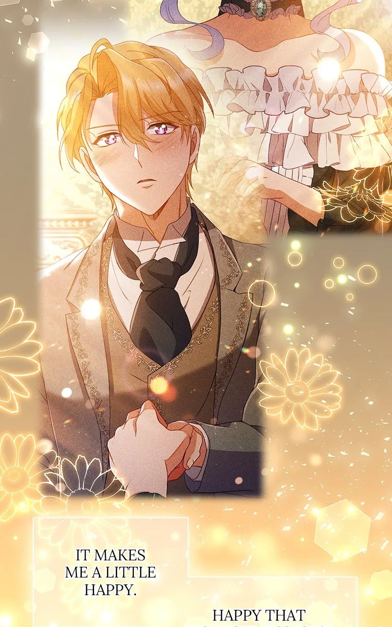 Read Broken Engagement chapter 34 image 89 on Lezhin
