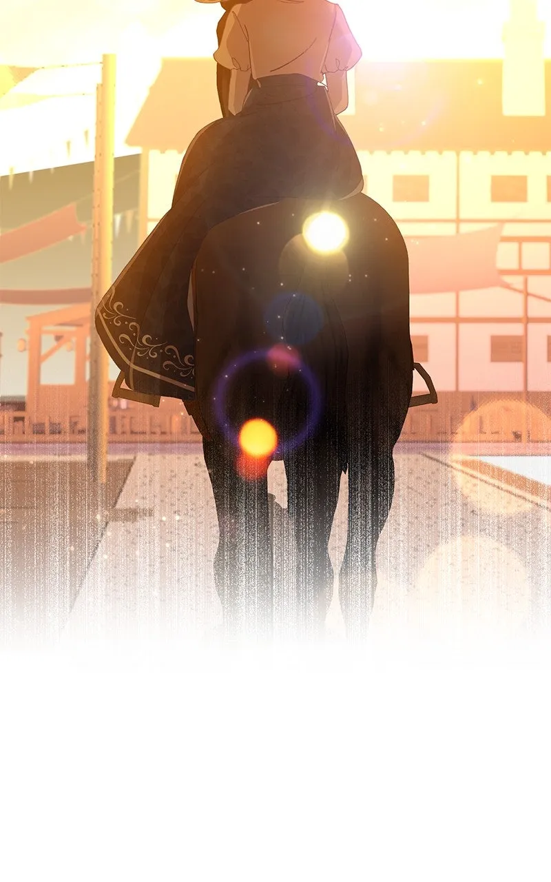 Read Broken Engagement chapter 34 image 9 on Lezhin