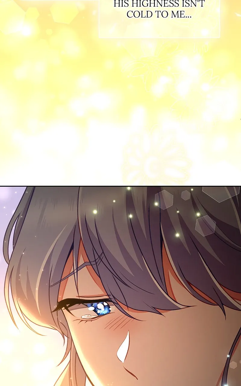 Read Broken Engagement chapter 34 image 90 on Lezhin