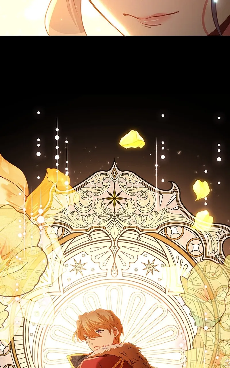 Read Broken Engagement chapter 34 image 91 on Lezhin