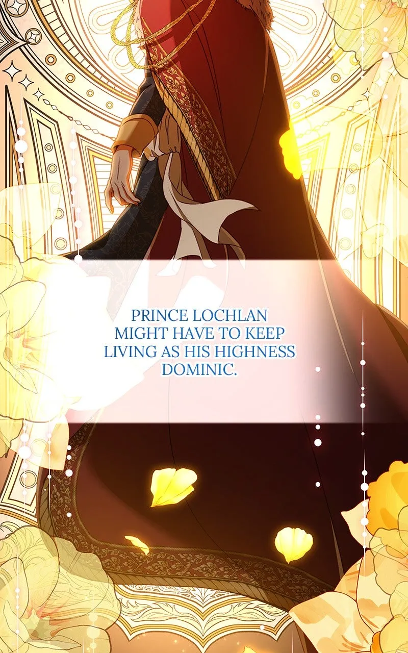 Read Broken Engagement chapter 34 image 92 on Lezhin