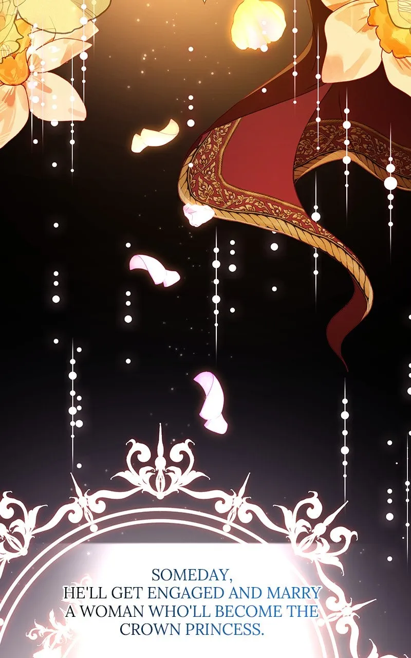 Read Broken Engagement chapter 34 image 93 on Lezhin