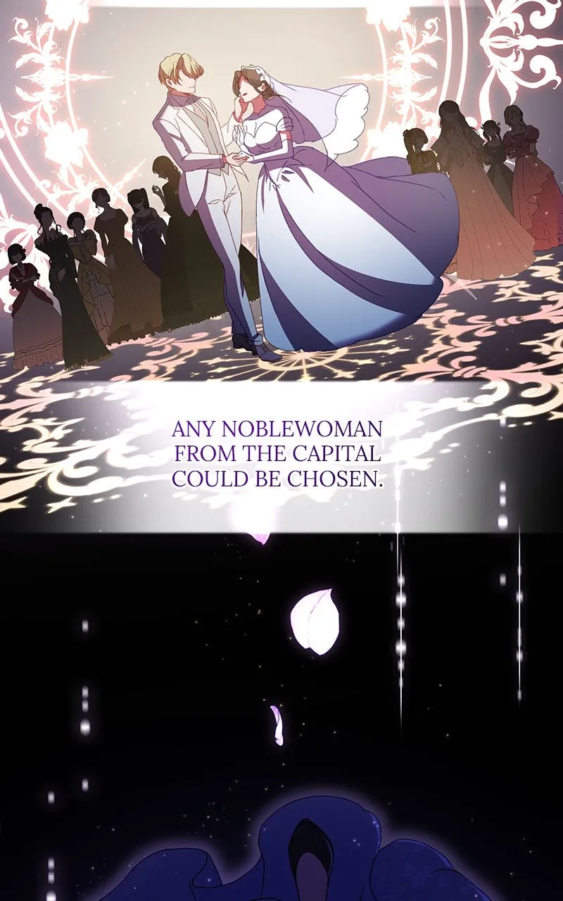 Read Broken Engagement chapter 34 image 94 on Lezhin