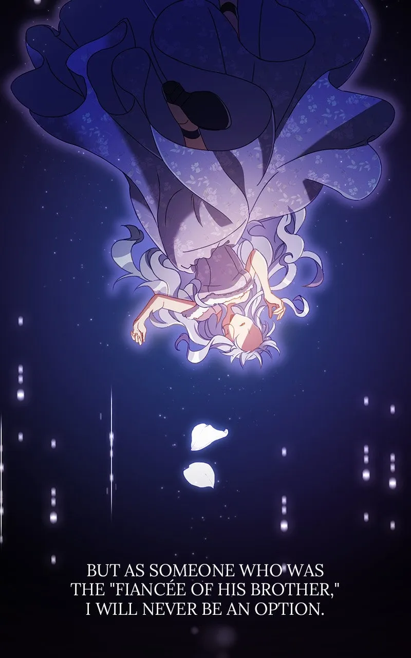 Read Broken Engagement chapter 34 image 95 on Lezhin
