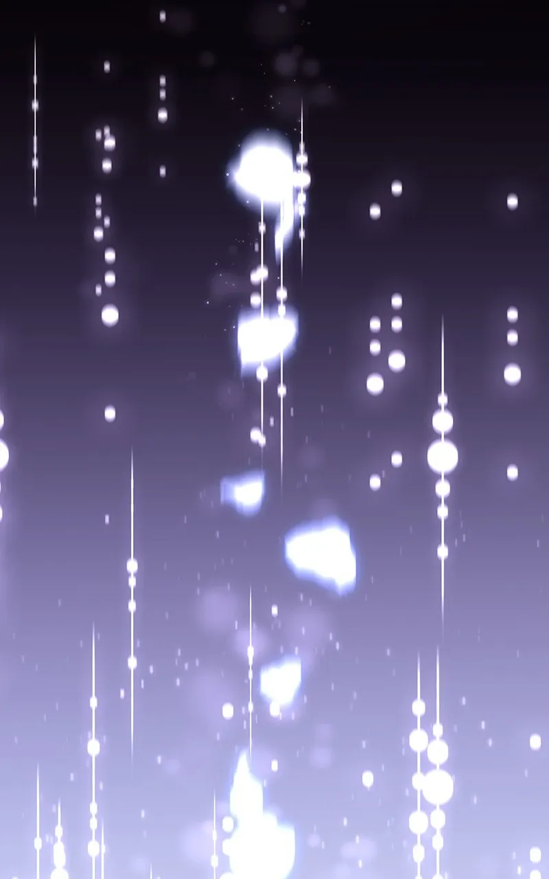 Read Broken Engagement chapter 34 image 96 on Lezhin