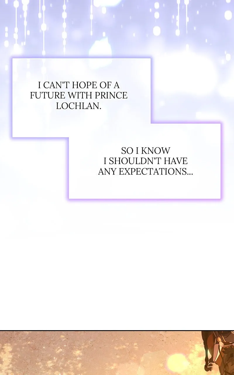 Read Broken Engagement chapter 34 image 97 on Lezhin