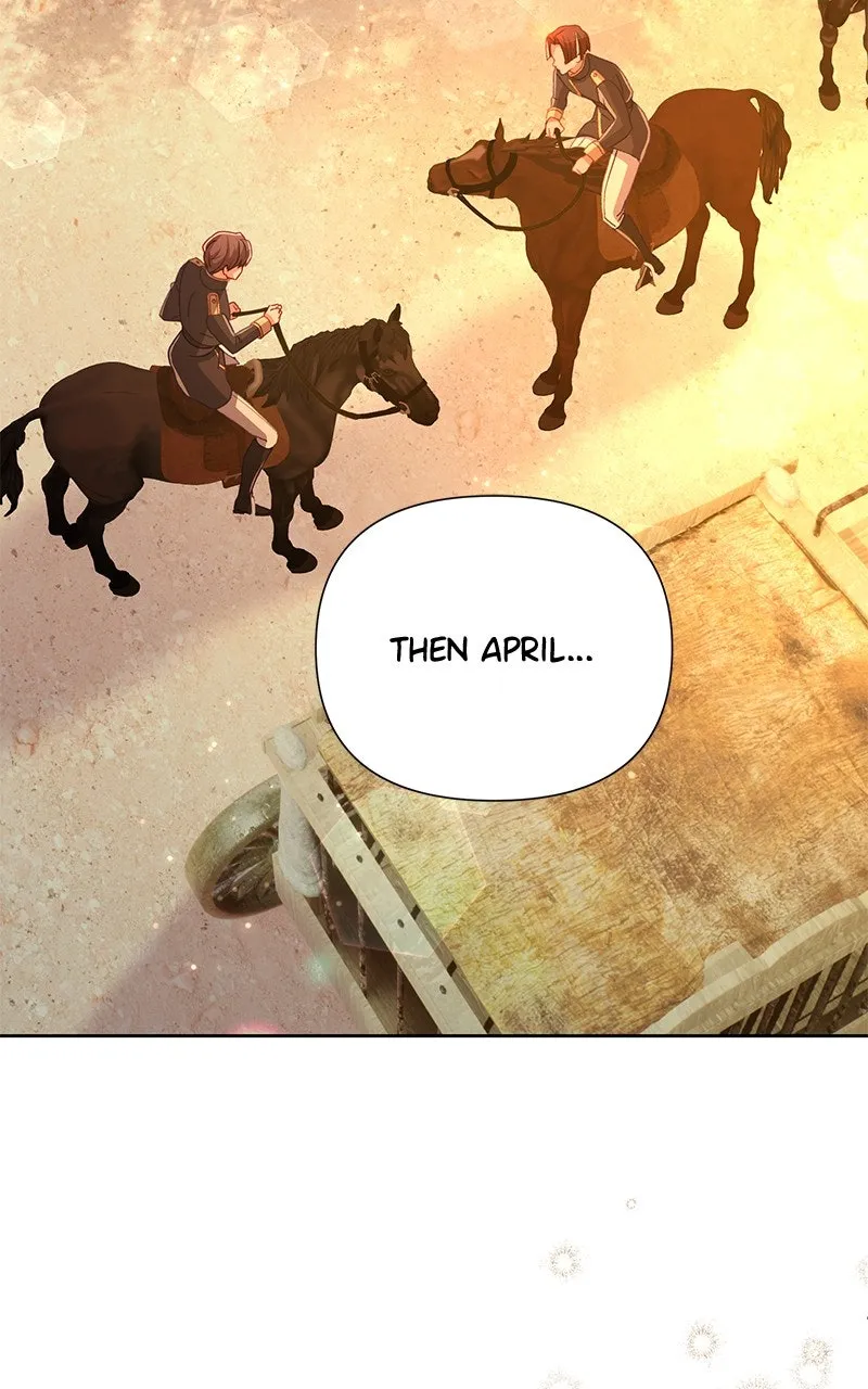 Read Broken Engagement chapter 34 image 98 on Lezhin