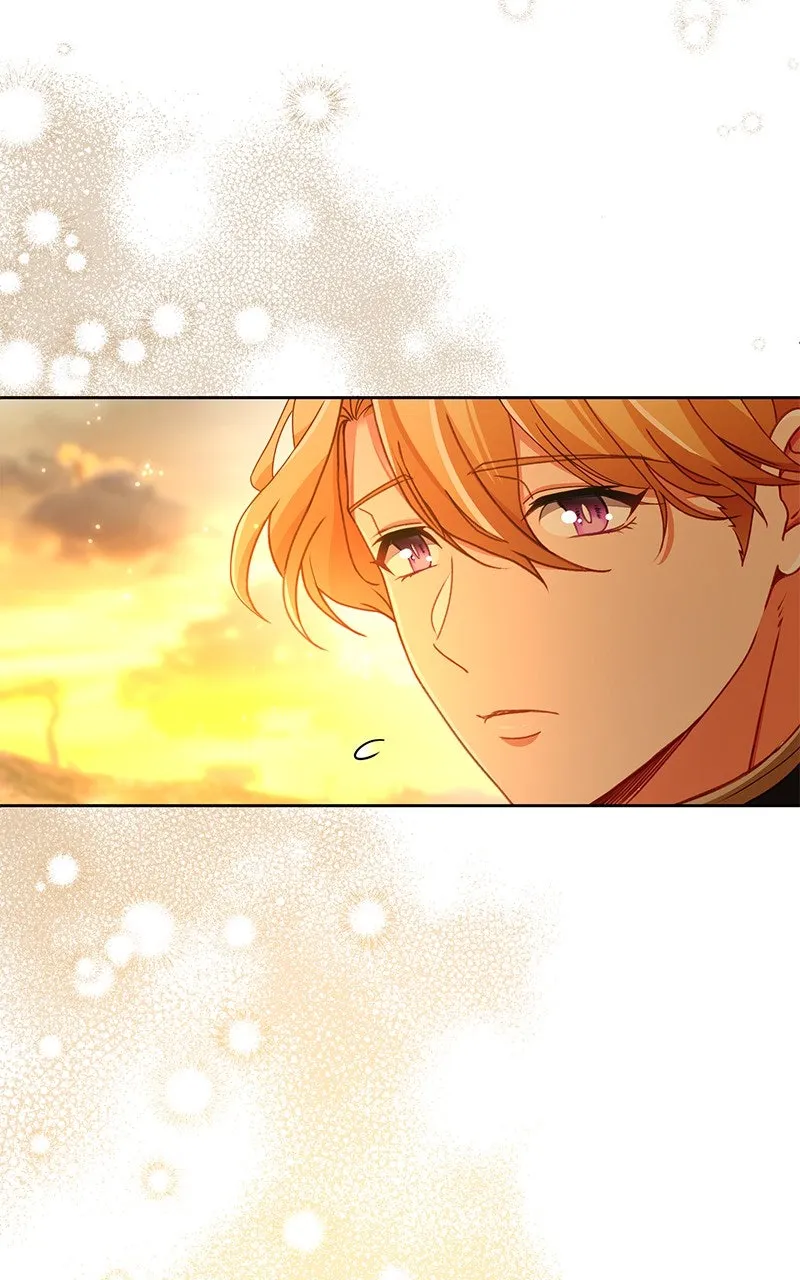 Read Broken Engagement chapter 34 image 99 on Lezhin