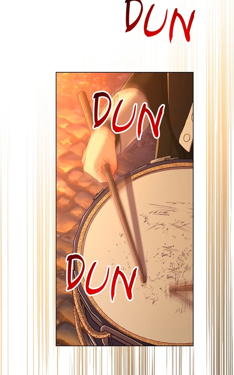 Read Broken Engagement chapter 35 image 10 on Lezhin