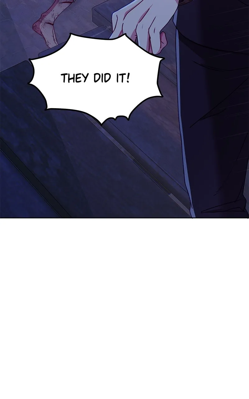 Read Broken Engagement chapter 35 image 101 on Lezhin