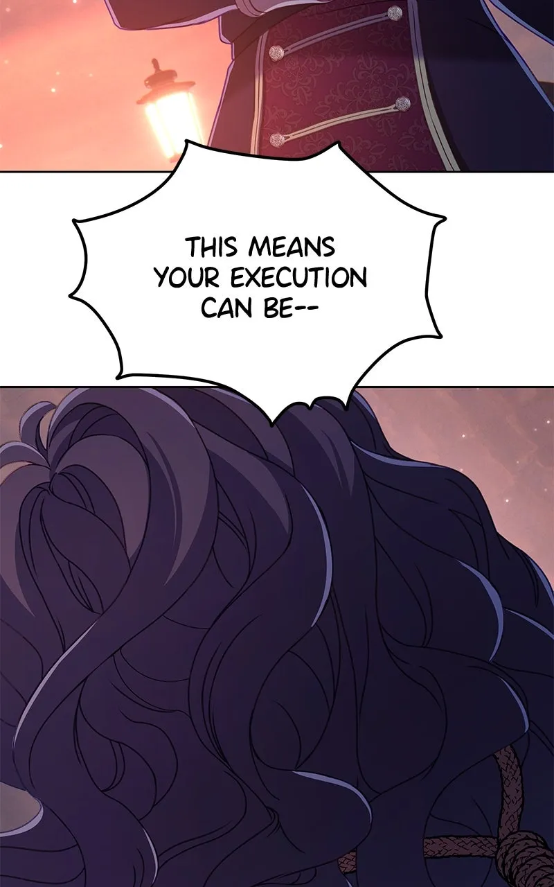 Read Broken Engagement chapter 35 image 103 on Lezhin