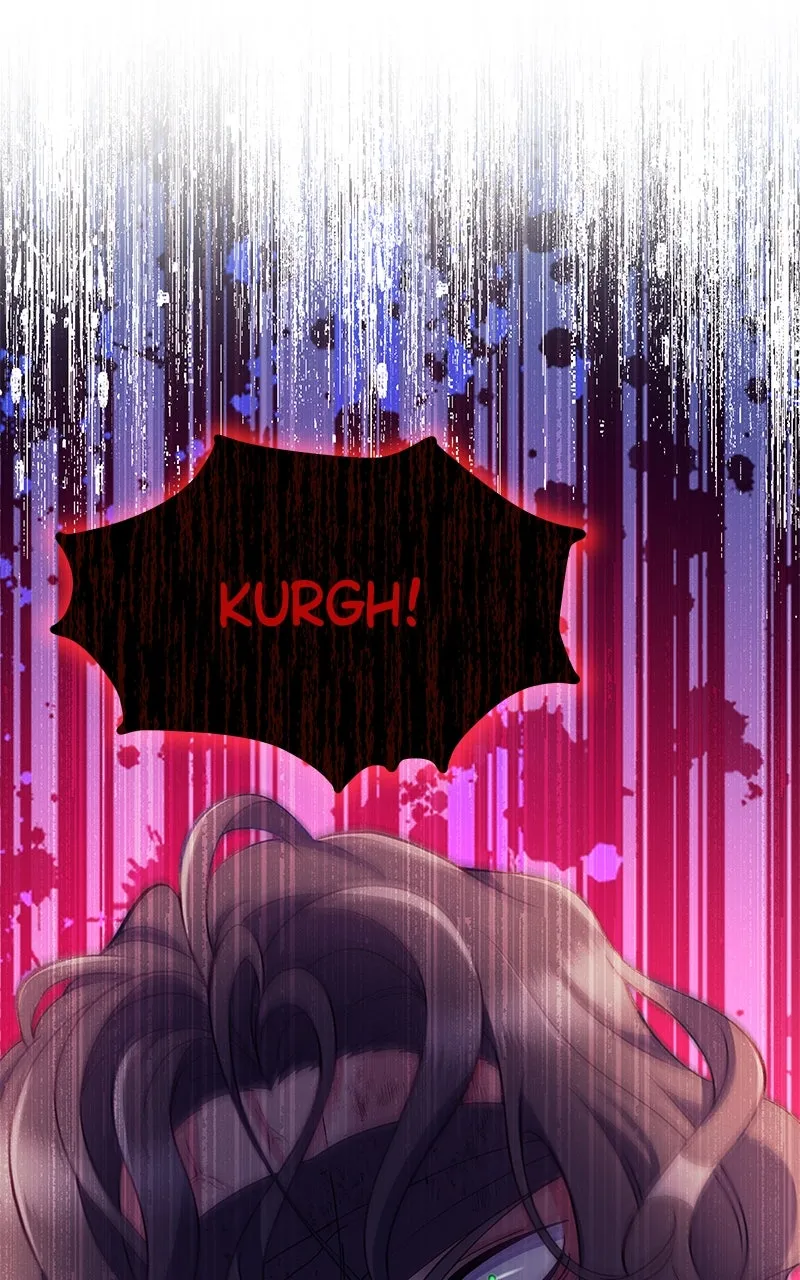 Read Broken Engagement chapter 35 image 105 on Lezhin