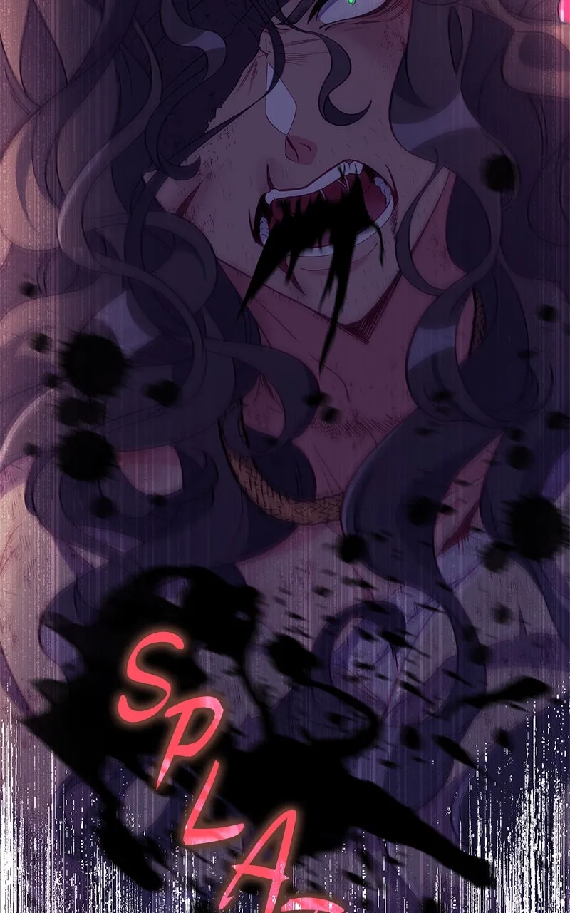 Read Broken Engagement chapter 35 image 106 on Lezhin
