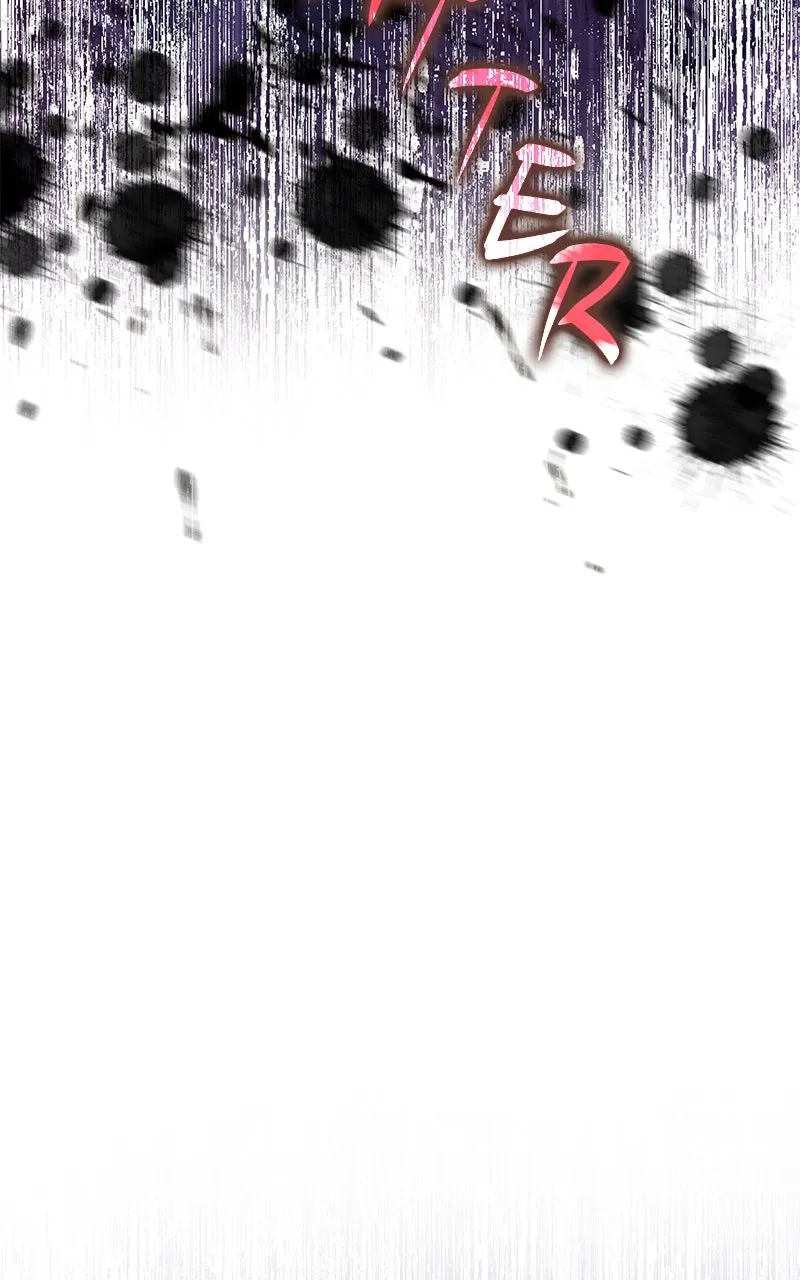 Read Broken Engagement chapter 35 image 107 on Lezhin