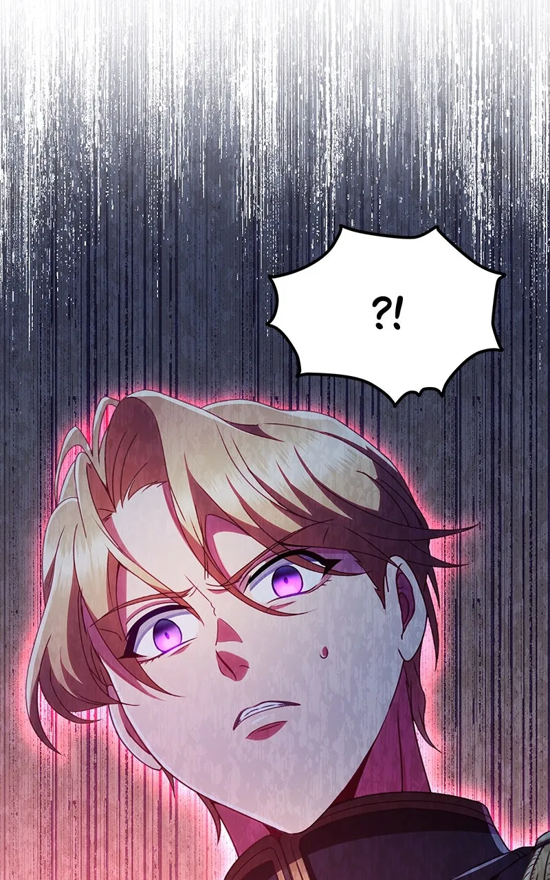 Read Broken Engagement chapter 35 image 108 on Lezhin