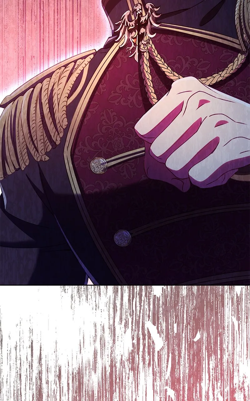 Read Broken Engagement chapter 35 image 109 on Lezhin