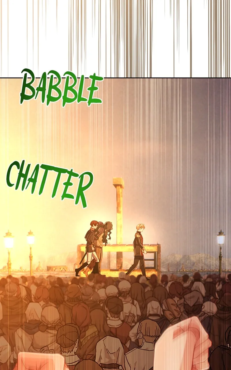 Read Broken Engagement chapter 35 image 11 on Lezhin