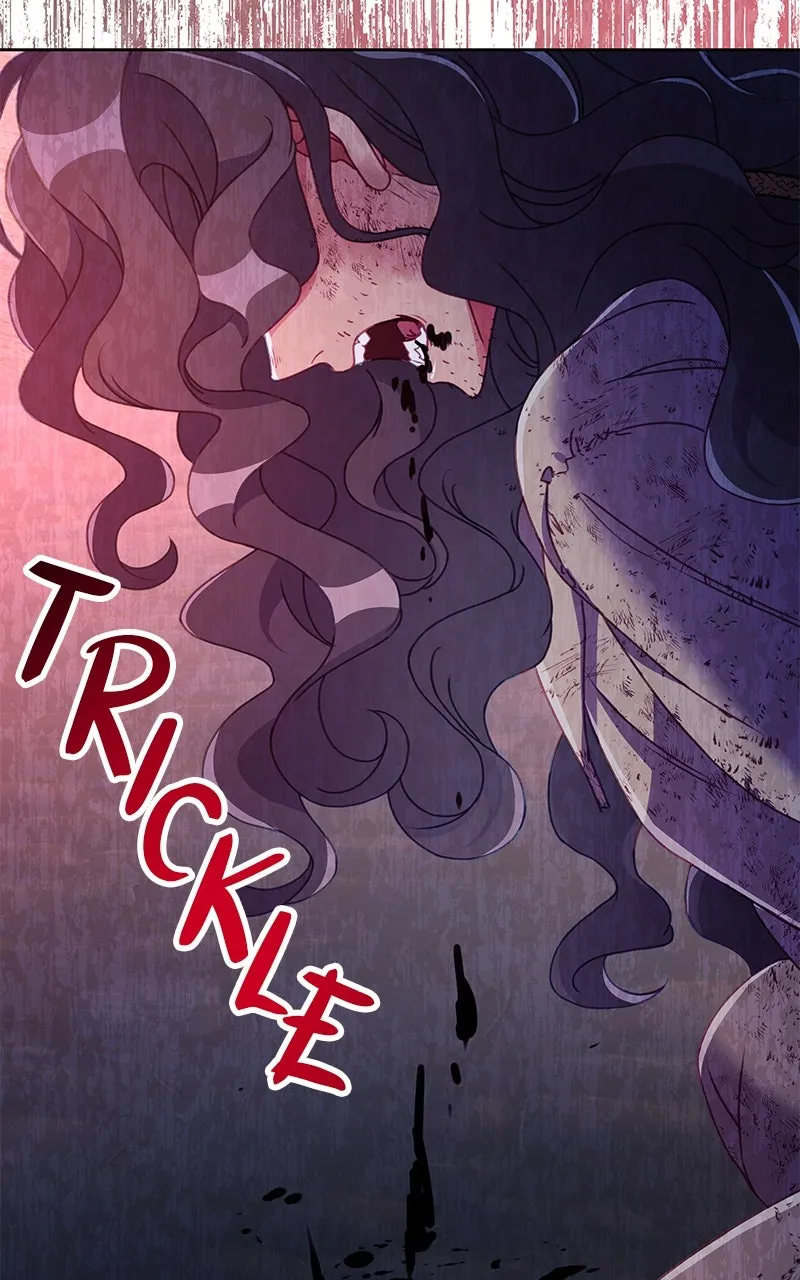 Read Broken Engagement chapter 35 image 110 on Lezhin