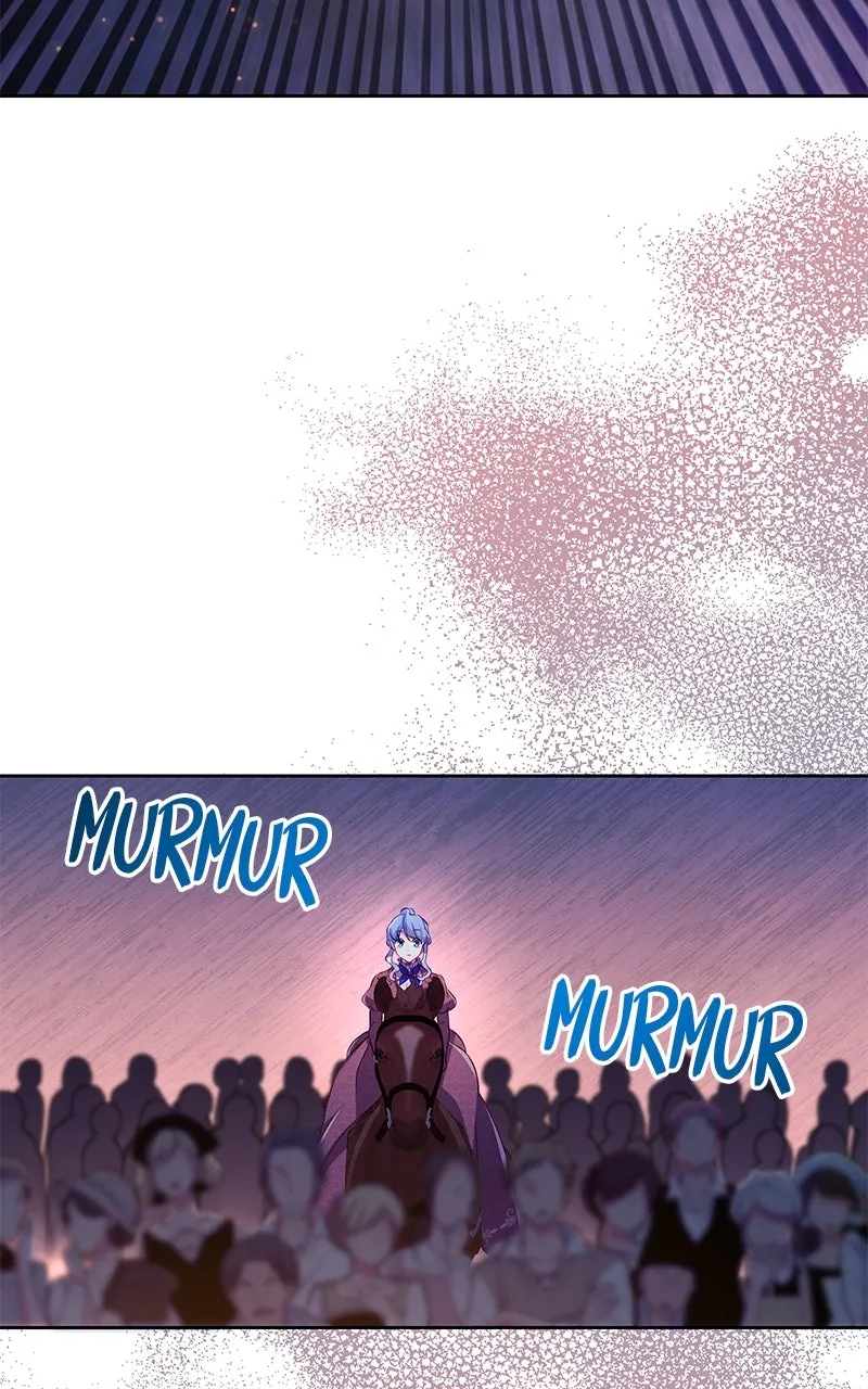 Read Broken Engagement chapter 35 image 113 on Lezhin