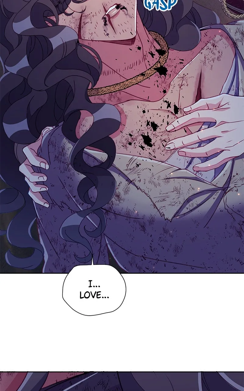 Read Broken Engagement chapter 35 image 115 on Lezhin