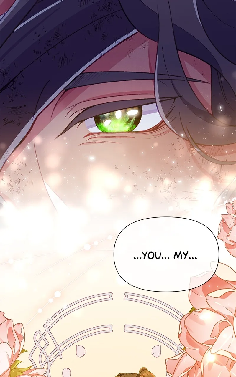 Read Broken Engagement chapter 35 image 116 on Lezhin