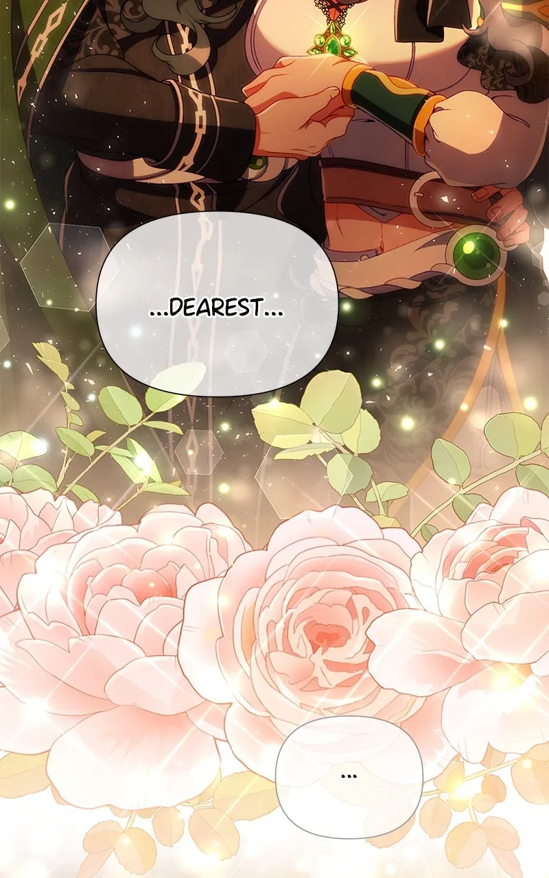 Read Broken Engagement chapter 35 image 118 on Lezhin