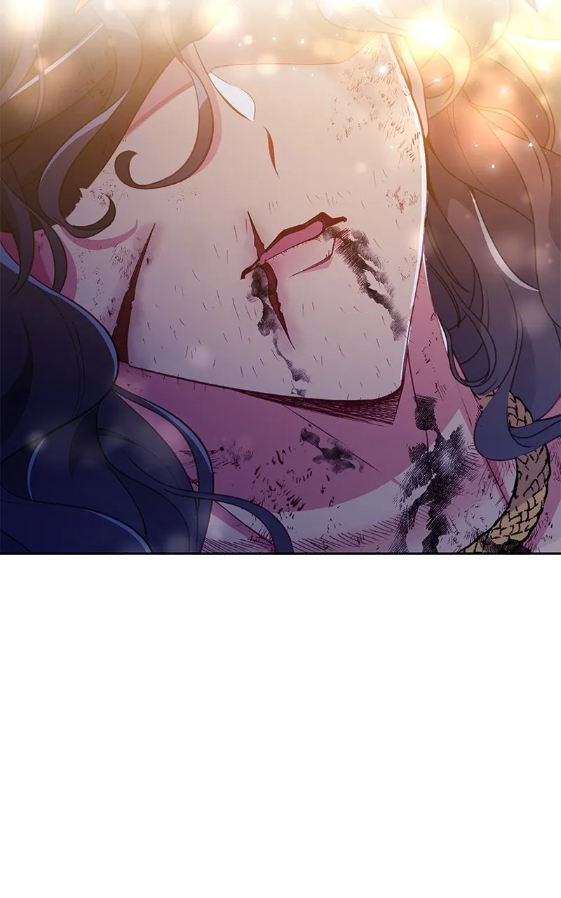 Read Broken Engagement chapter 35 image 119 on Lezhin