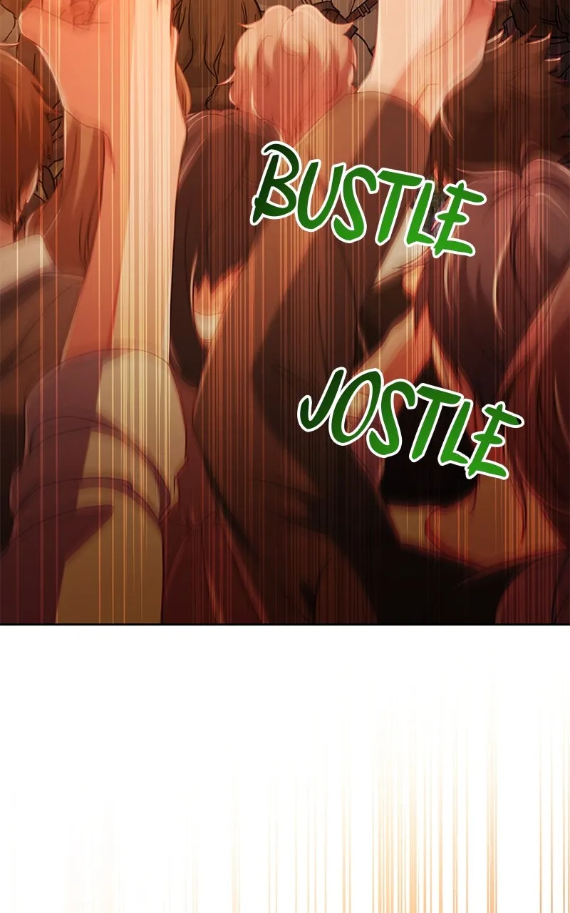 Read Broken Engagement chapter 35 image 12 on Lezhin