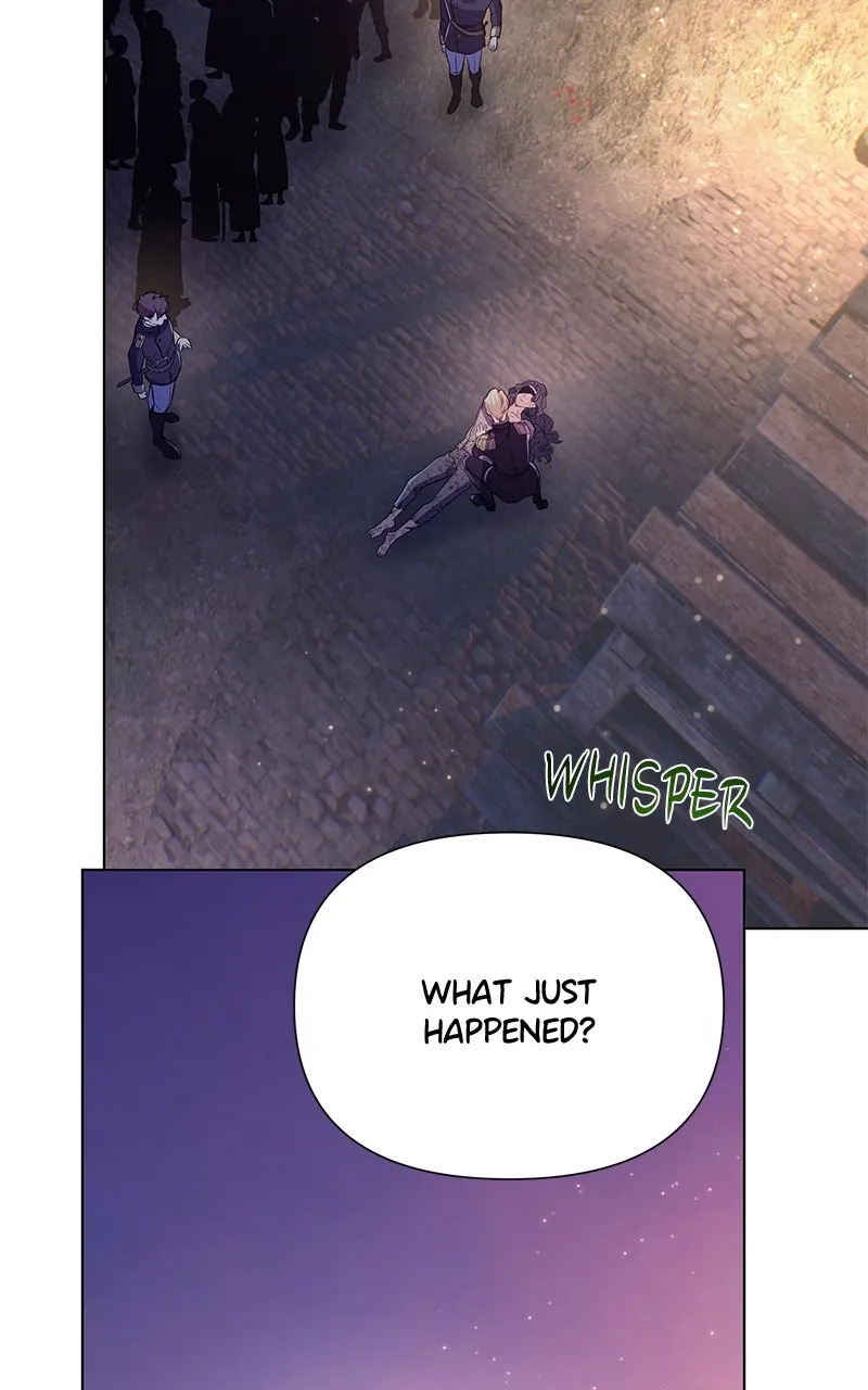 Read Broken Engagement chapter 35 image 121 on Lezhin