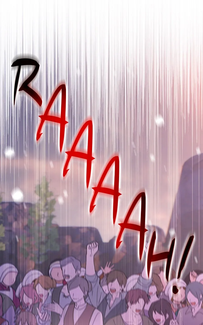 Read Broken Engagement chapter 35 image 124 on Lezhin