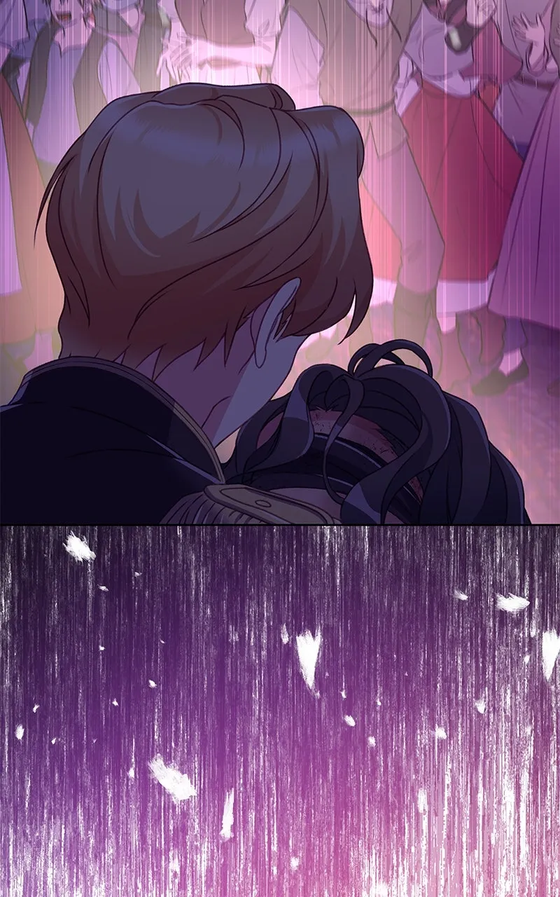 Read Broken Engagement chapter 35 image 125 on Lezhin