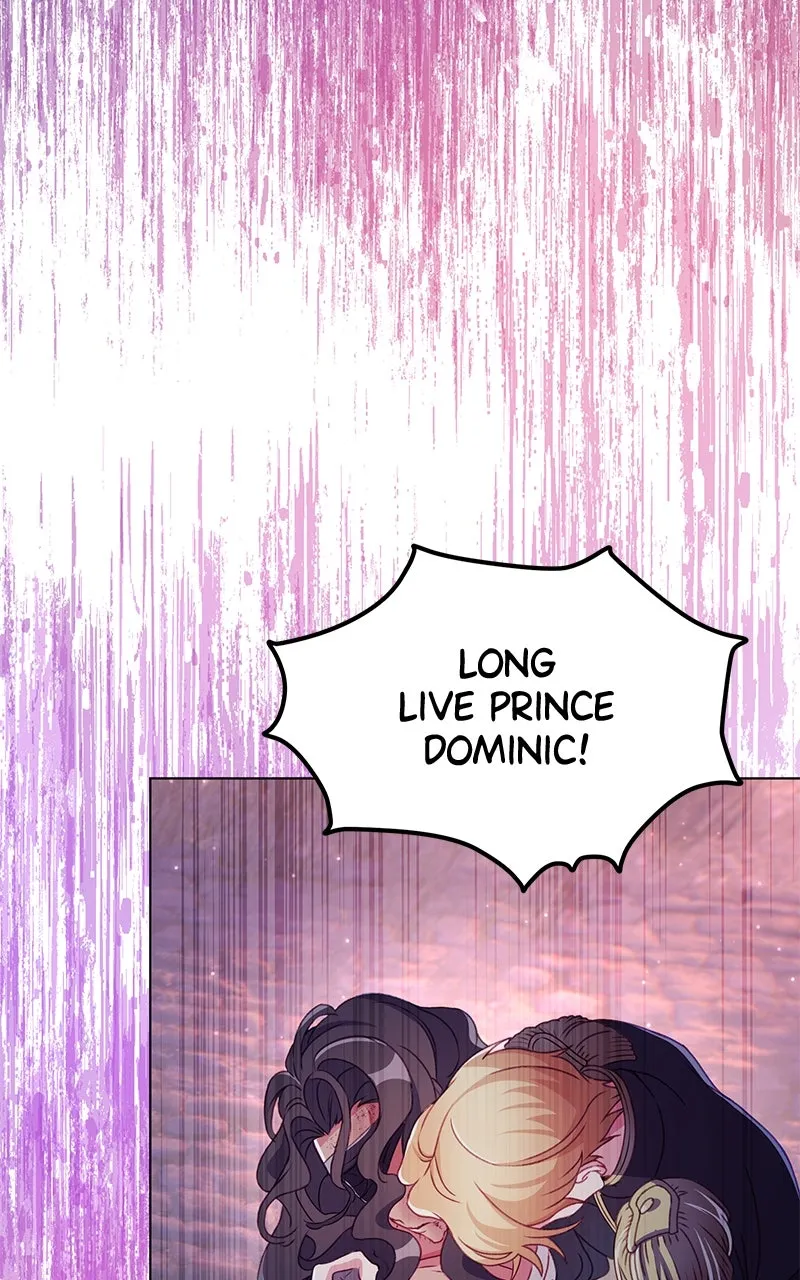 Read Broken Engagement chapter 35 image 126 on Lezhin