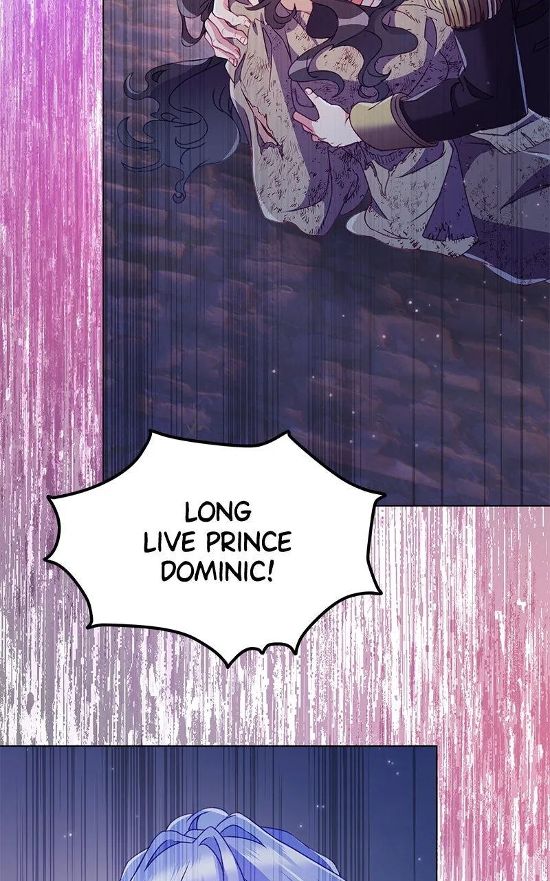 Read Broken Engagement chapter 35 image 127 on Lezhin