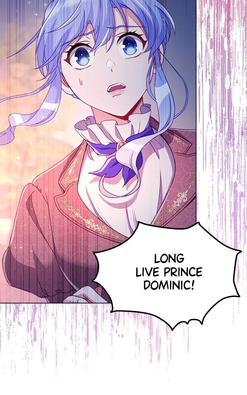 Read Broken Engagement chapter 35 image 128 on Lezhin