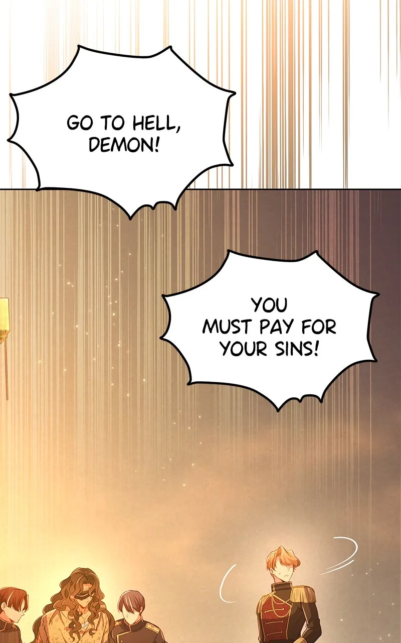 Read Broken Engagement chapter 35 image 13 on Lezhin