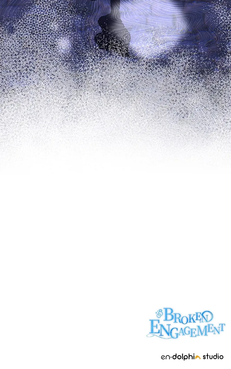 Read Broken Engagement chapter 35 image 132 on Lezhin