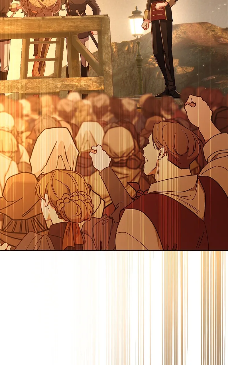 Read Broken Engagement chapter 35 image 14 on Lezhin