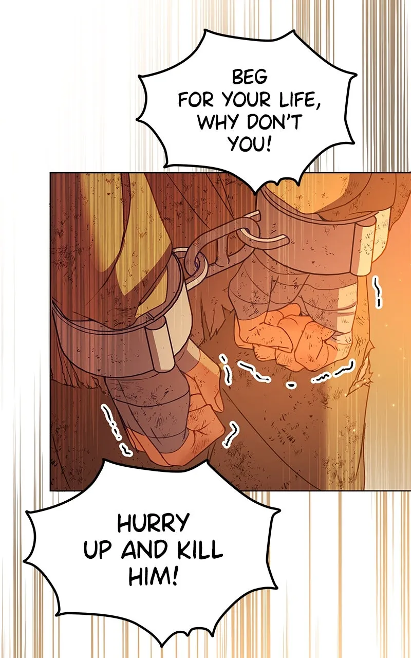 Read Broken Engagement chapter 35 image 15 on Lezhin