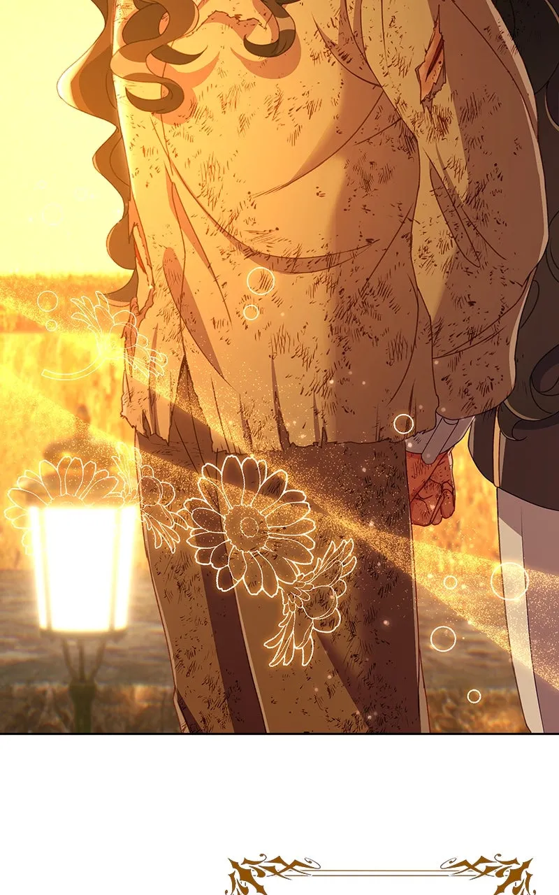 Read Broken Engagement chapter 35 image 18 on Lezhin