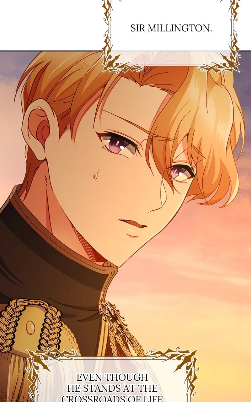 Read Broken Engagement chapter 35 image 19 on Lezhin