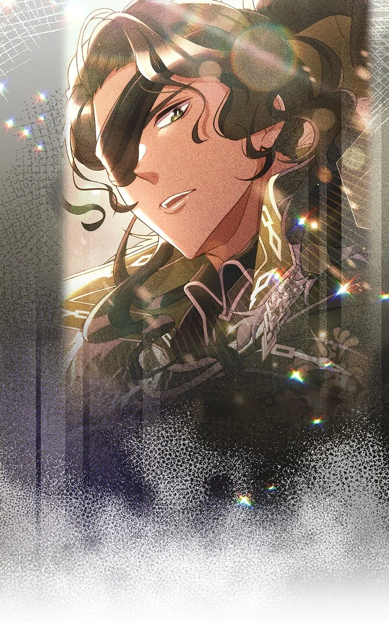 Read Broken Engagement chapter 35 image 22 on Lezhin