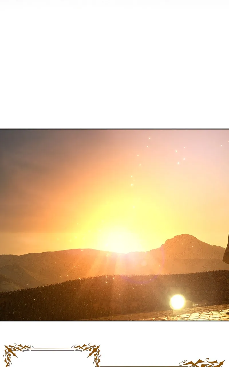 Read Broken Engagement chapter 35 image 23 on Lezhin
