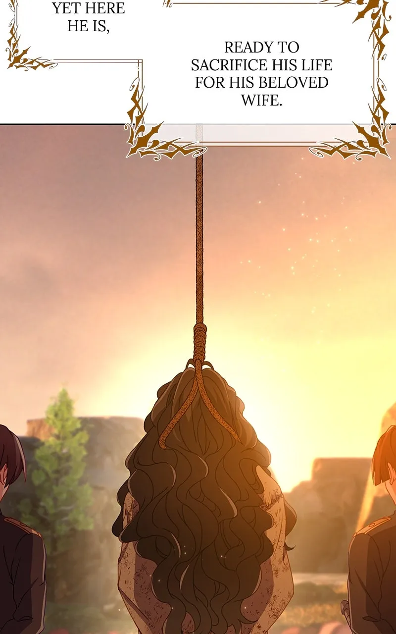 Read Broken Engagement chapter 35 image 24 on Lezhin