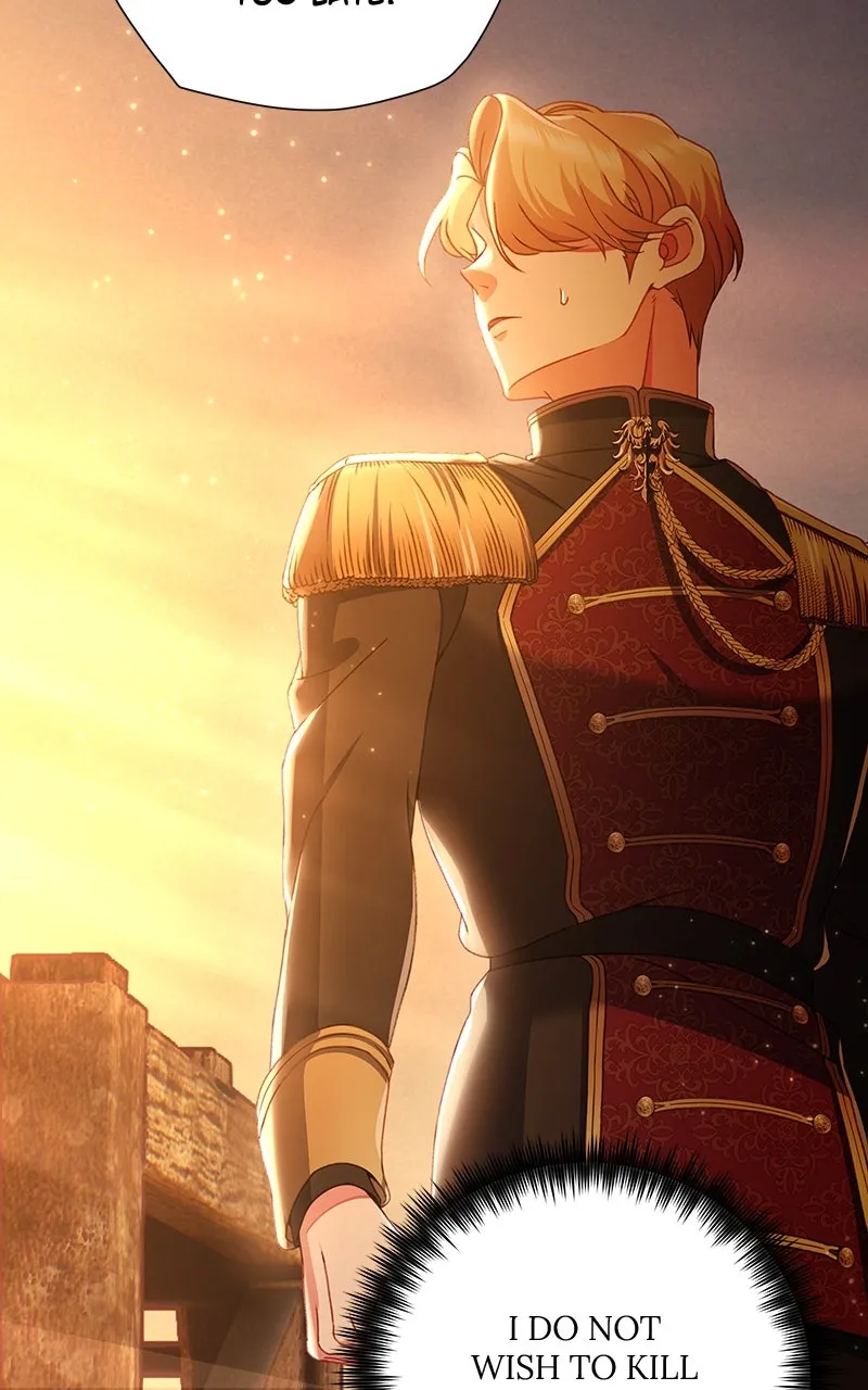 Read Broken Engagement chapter 35 image 26 on Lezhin