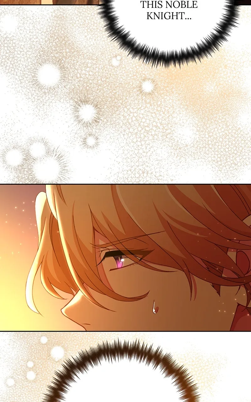 Read Broken Engagement chapter 35 image 27 on Lezhin