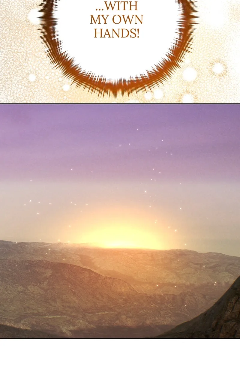 Read Broken Engagement chapter 35 image 28 on Lezhin