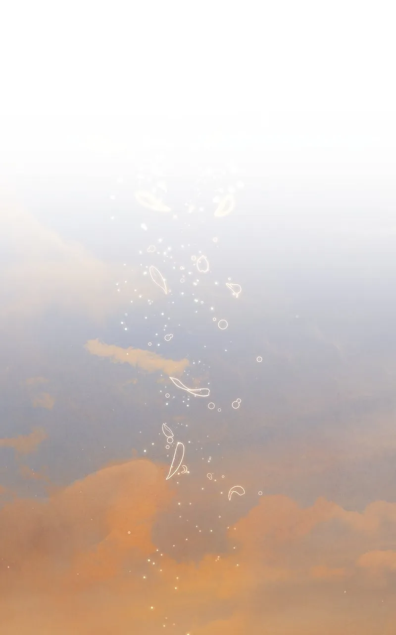 Read Broken Engagement chapter 35 image 29 on Lezhin