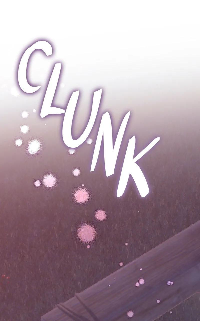 Read Broken Engagement chapter 35 image 31 on Lezhin