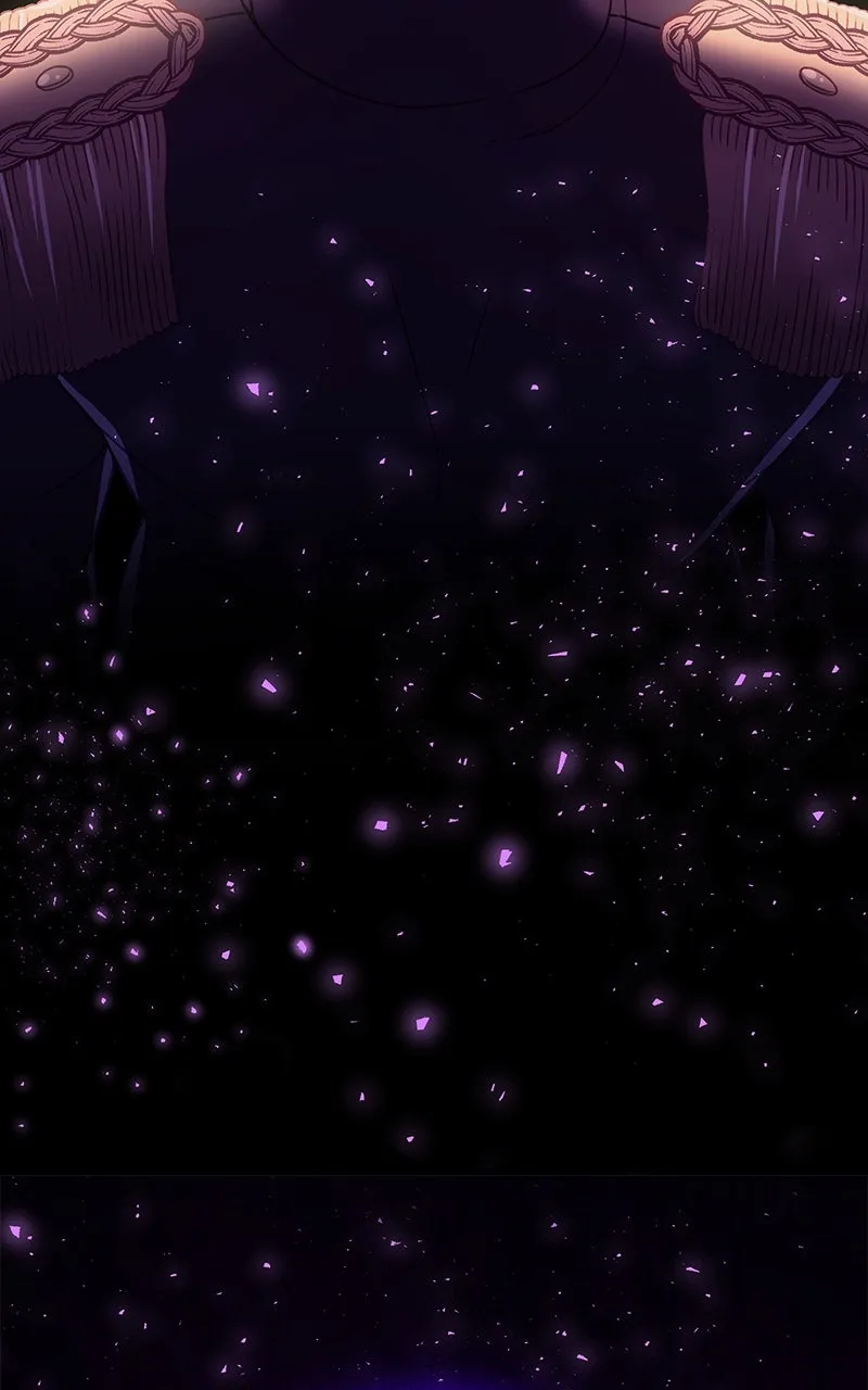 Read Broken Engagement chapter 35 image 37 on Lezhin