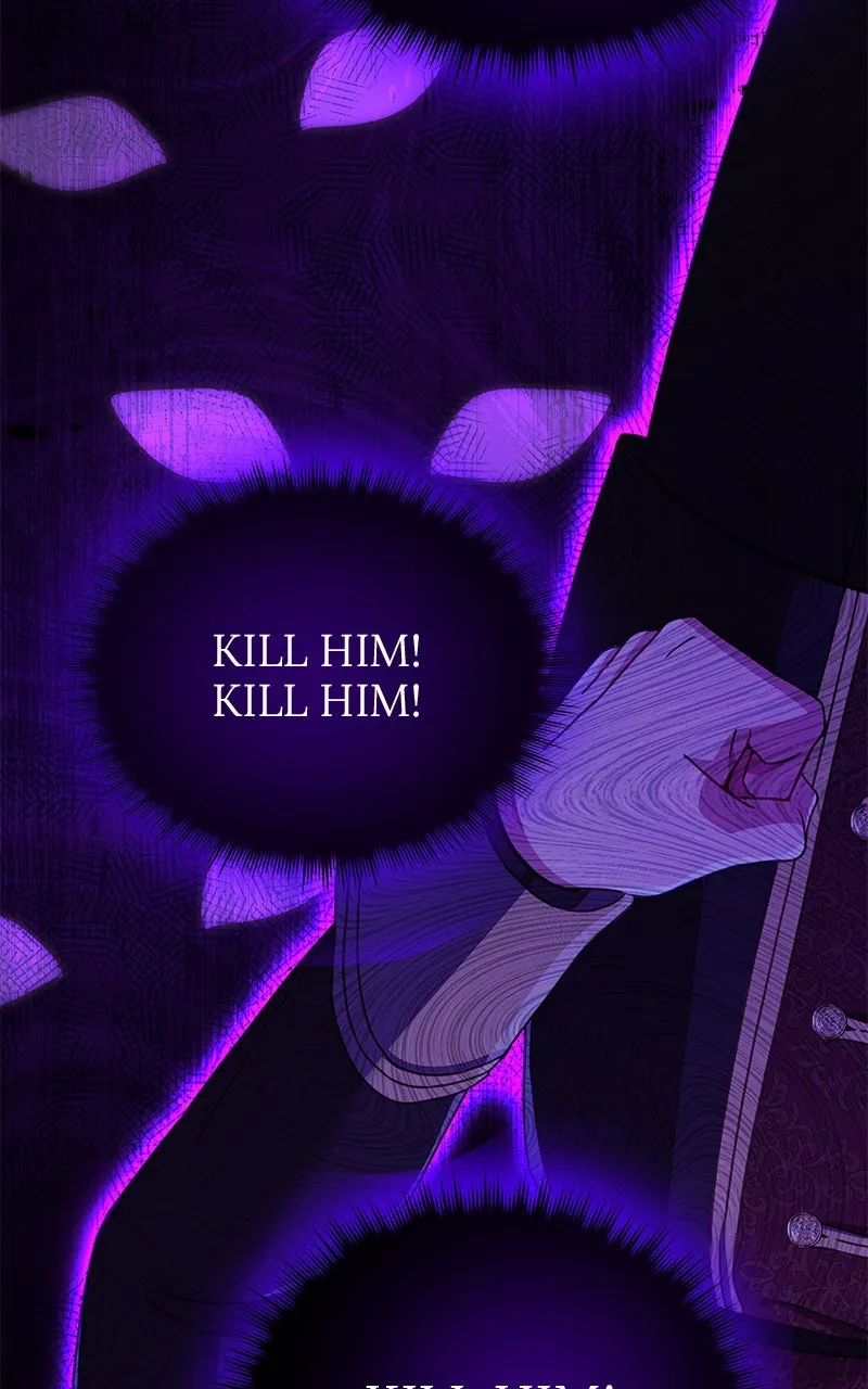 Read Broken Engagement chapter 35 image 39 on Lezhin